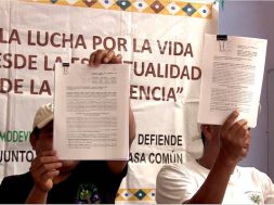 87439997-9641-4EAB-A4E0-89D4CA0D68A7