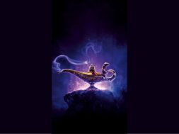 88D0675B-F32C-422C-8B00-74F6B2EFAF24