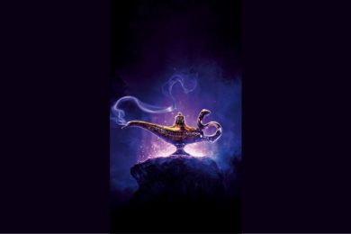 88D0675B-F32C-422C-8B00-74F6B2EFAF24