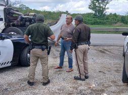 88D74F19-0929-4045-A36C-1B2630F8BE53