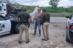 88D74F19-0929-4045-A36C-1B2630F8BE53