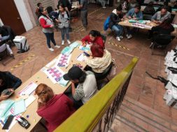 89D29482-4966-42B7-9831-620C55175675