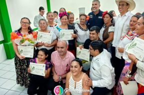 8AE5C398-D7DF-47BA-AF81-C991E7D2BB10