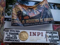 8B66E7EB-C293-4B59-8E07-EAB4AFBB3E9F