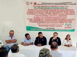 8B6FFE47-4D96-4DEA-B0B4-557668A17B09