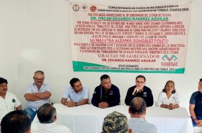 8B6FFE47-4D96-4DEA-B0B4-557668A17B09