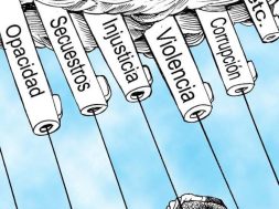 8B7E7FBA-2477-4208-BEE5-81F63F5AA4F9