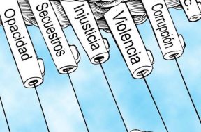 8B7E7FBA-2477-4208-BEE5-81F63F5AA4F9