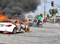 8C2A37FD-BA0C-469A-BA36-D67EFB00E752