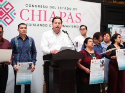 90041AC9-24D2-45FB-B2FC-52DC396F5049