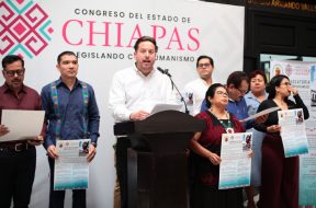 90041AC9-24D2-45FB-B2FC-52DC396F5049