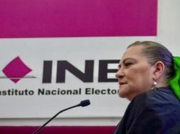 90553580-E6BB-4AF3-B8EC-89AD62F8DB3F