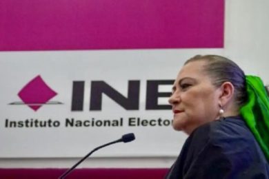 90553580-E6BB-4AF3-B8EC-89AD62F8DB3F