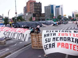 91445F89-A6EC-4EC2-BE5F-7581E52B8F00