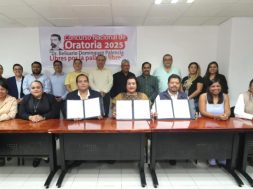 930CBC65-E2A5-4DAB-BB78-6B1D3AB546E1