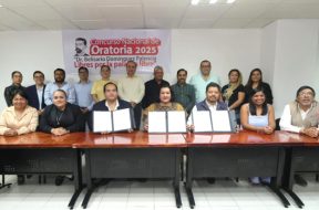 930CBC65-E2A5-4DAB-BB78-6B1D3AB546E1