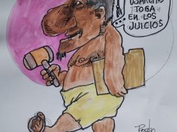 935D373D-DAC3-4380-A46B-1CD8AB237693