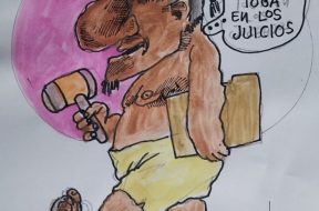 935D373D-DAC3-4380-A46B-1CD8AB237693