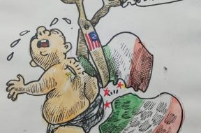 937795C5-5FBD-4757-851A-EE10F05E1A6E