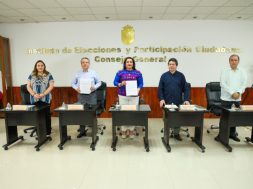 9384E09E-20D1-41CA-B563-2A925809C95E