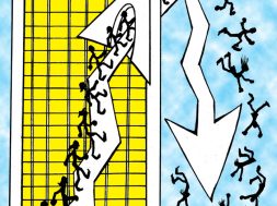 93907493-EFDB-429D-A6C2-7F4C1DEAAF5A