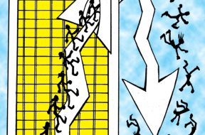 93907493-EFDB-429D-A6C2-7F4C1DEAAF5A