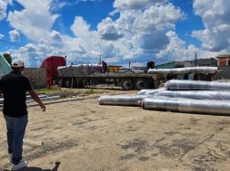 9531DDB5-2F57-4601-B74D-DD27C86BA923