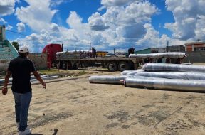 9531DDB5-2F57-4601-B74D-DD27C86BA923