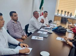 958C91B7-7B6D-4322-89AD-EB3BB4C713D5