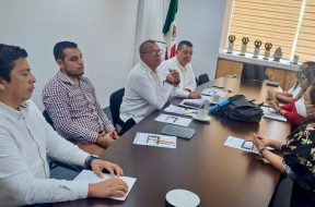 958C91B7-7B6D-4322-89AD-EB3BB4C713D5