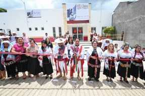 96D1EC89-181F-451E-AFA2-9DDF1D1DA9E7