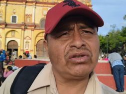 98EAD575-D65E-4DD2-9E46-90A961A4A7A7