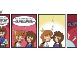 9AF98657-C6EC-41C8-ABC7-675910A4F5CB