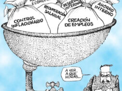 9B5D4B07-1D63-45F9-8AB9-D28623E66197