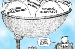 9B5D4B07-1D63-45F9-8AB9-D28623E66197