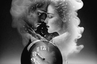 9C22FD07-8D97-4CBC-BA40-EE534AF20FEF