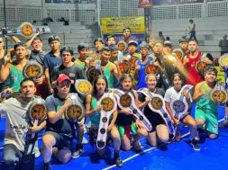 9CCAEEA5-5707-4F15-B044-8C07C726844C