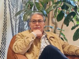 9D1EC322-09F0-4879-BF8F-D4ACC8379373