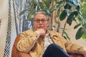 9D1EC322-09F0-4879-BF8F-D4ACC8379373