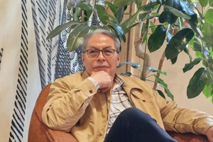 El nuevo amanecer de los pueblos originarios