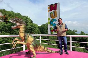 9F2BED52-60CA-43E2-91BF-ED463AEC0E36