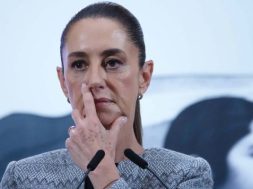 9F6B05E2-3ED7-43D6-9E94-6E527E1609CE