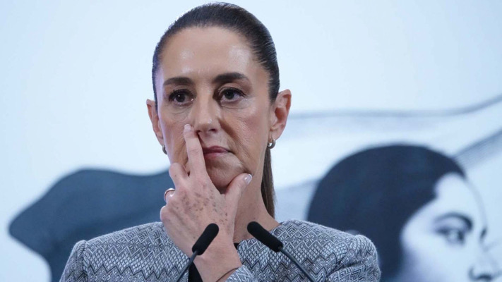 Banalidad / La Feria