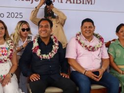 A1D00D06-FBD0-4F69-A69E-DAA300F4071D