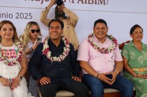 A1D00D06-FBD0-4F69-A69E-DAA300F4071D