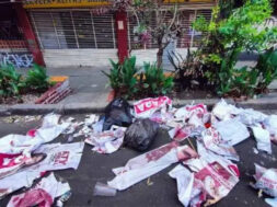 A365E5CE-5602-4A90-8149-9BD3124809F5