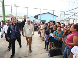 A44D1DE5-F0EE-44CF-A094-2C96BC96FAF7