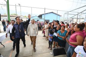 A44D1DE5-F0EE-44CF-A094-2C96BC96FAF7