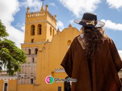 A810105B-747F-44AB-953B-499D1CEE4AD4