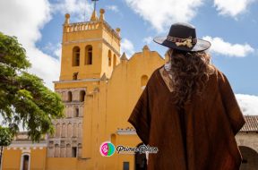 A810105B-747F-44AB-953B-499D1CEE4AD4